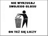 glosuj, rdo: Gazeta.pl