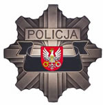 Komenda Powiatowa Policji w Wieliczce